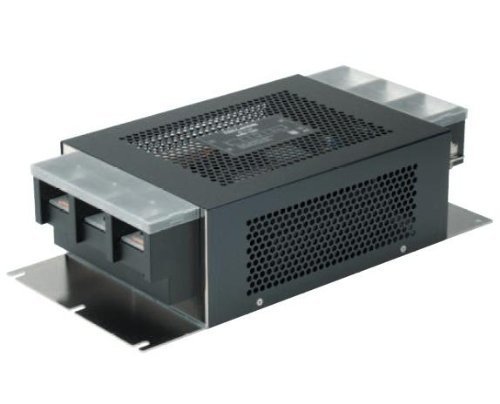 RSEN-2006D - Conditioner, 250 V, RSEN Series, 87 mm, 52 mm