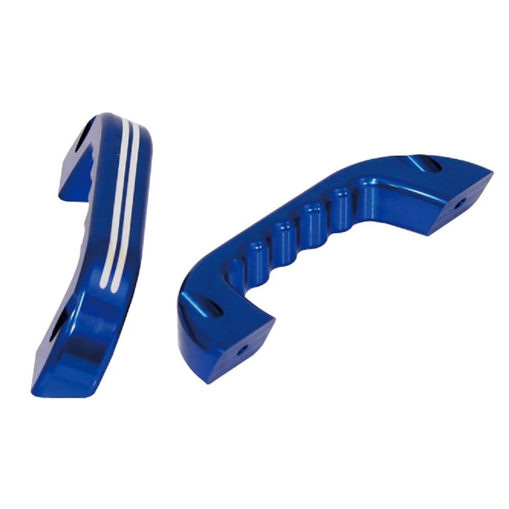 Amazon | ハイエース200系専用 ルーフグリップ 補助グリップ