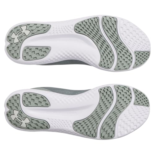 Image of Under Armour Men's Charged Speed Swift Sneaker