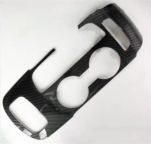 Cache-bouton de lève-vitre Chevrolet Malibu XL pour rénover l'habitacle auto