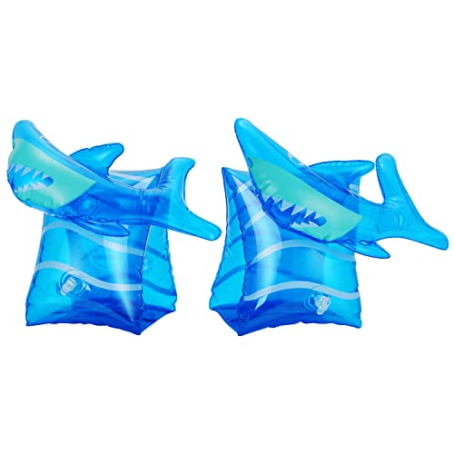 Una immagine