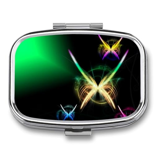 sP[X P[X Ԓ 傤 Jt p[c{bNXgуTvgP[X   RpNg  ^тɕ֗ ^ ^ ݖYh~ [P[X TvP[X KP[X 肢P[X hbO ~j lp