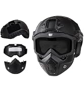 custom helmet graphics for shoei Helmet Graphics