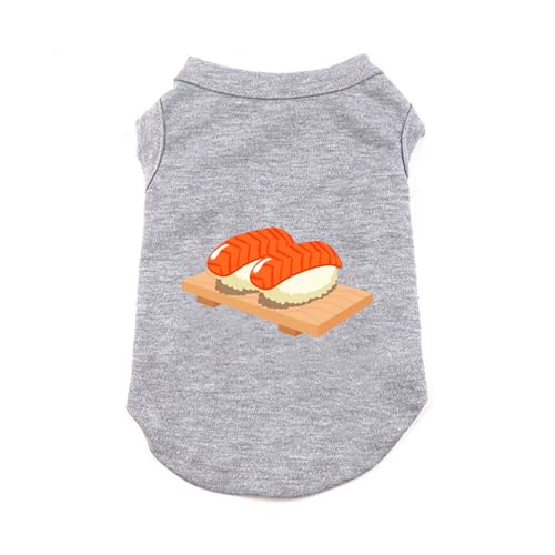 CNJKS  sVc O[ Vc t  L U XS o|   JWA t  ybgpi ybgObY ybg ^Ngbv hbOEGA 킢  ^ ^ ybgpitĕ pW}