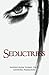 Seductress by Sappho Aviva Flores (2012-05-15)