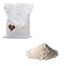 Farina di Frumento Maltata (malto) 5Kg