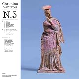 No.5 (LP) No. 5 [Vinilo]