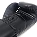RIVAL Boxing RB4 Aero Bag Gloves, Hook and Loop Closure, Synthetic PU Outer Shell for Extra Durability and Performance