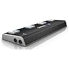 IK Multimedia iRig BlueBoardBluetooth MIDI Pedalboard #2