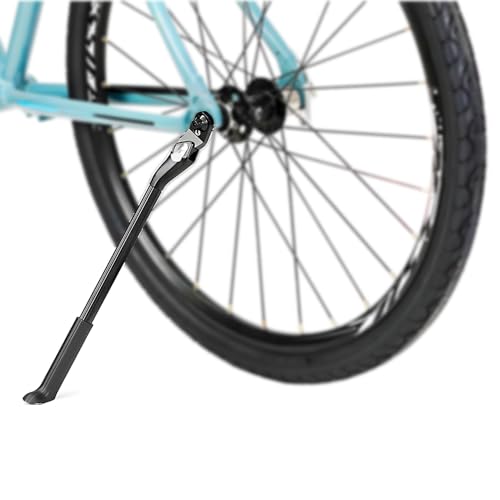 ] X^h ߉\ 34.5cm`38.5cm Hԗp ] J[{t@Co[ ] LbNX^h [hoCN X^h NXoCN TChX^h y \ ] X^h qɂœK ]|h~