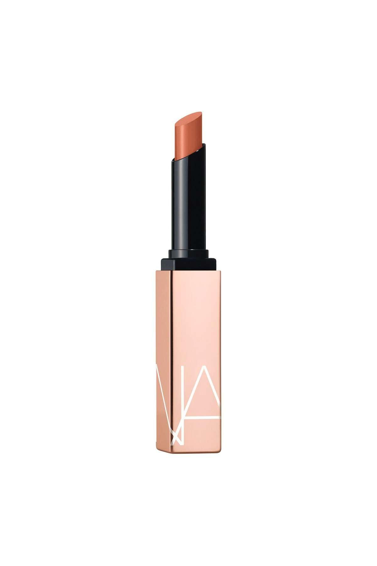 Nars 'Afterglow Sensual Shine Lipstick - Parlak Ruj