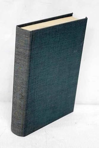 El honor de los Garfield B01MG7V1FE Book Cover