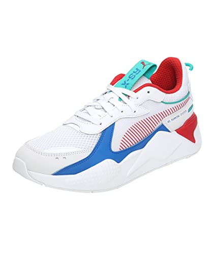 Image of Puma Mens Rs-x Toys Sneaker