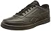 Produktbild Reebok Herren Royal Techque T Sneaker, Black(BLACK/BLACK),44 EU