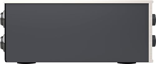 Miniatura 3 de Universal Audio Interfaz de audio de estudio de grabación USB Volt 4