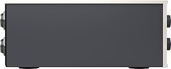 【最終値下げ】UNIVERSAL AUDIO　 VOLT 4 VOLT 4 USB Recording Studio