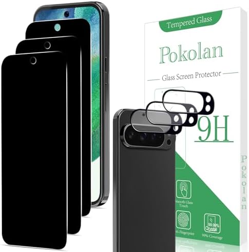 Pokolan