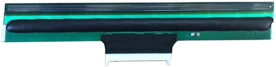 Thermal Print Head 203DPI Compatible with TSC 246 TTP 246M Pro Plus Printer Supplies