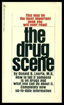 The Drug Scene