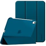 EasyAcc Funda Compatible con iPad 11.ª Generación (A16) 11" 2025