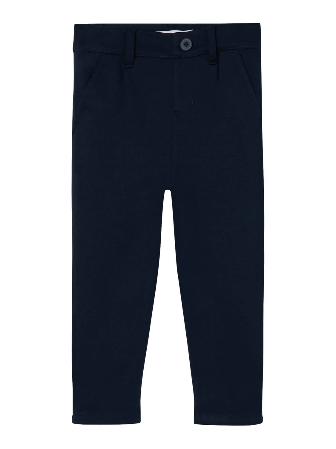 name itBoy's NMMSILAS COMFORT PANT 1150-GS NOOS Chinos