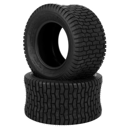 EXPEAK 24 x12.00-12 Lawn Mower Tires