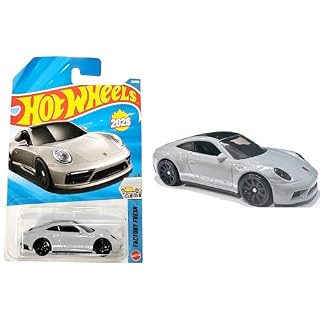 Hot Wheels Yellow Submarine Beatles + Led Zepplin Pursuit Exotic Project Album Cover, IV, Austin - Les Beatles, Paul McCartney, John Lennon, RIngo Starr, George Harrison Hot Wheels Yellow Submarine Beatles + Led Zepplin Pursuit Exotic Project Album Cover, IV, Austin – Image 3
