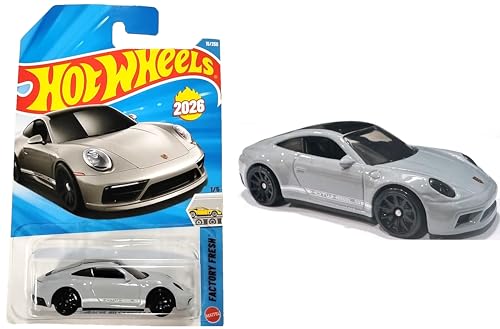 Hot Wheels Yellow Submarine Beatles + Led Zepplin Pursuit Exotic Project Album Cover, IV, Austin - Les Beatles, Paul McCartney, John Lennon, RIngo Starr, George Harrison Hot Wheels Yellow Submarine Beatles + Led Zepplin Pursuit Exotic Project Album Cover, IV, Austin – Image 3