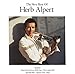 The Very Best of Herb Alpert