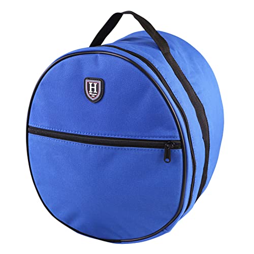 Sac de transport étanche pour casque de moto Harrison Howard