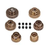 Super Handwerkskunst, robust und kompakt.