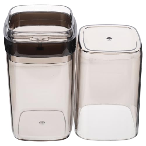 YOSADIER gтɕ֗ȎuV[P[X z_[t O[ yʑϋv Lv◷s pgxuV[{bNX