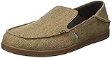 Reef Cushion Matey, Zapatillas Hombre, Brown Gum, 44 EU Reef Cushion Matey, Zapatillas Hombre, Brown Gum, 44 EU