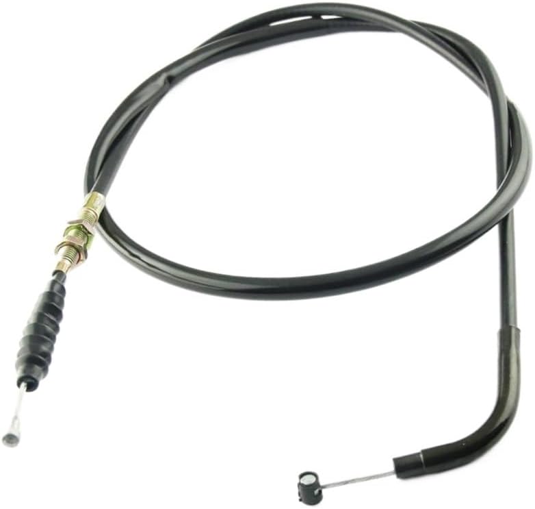 Motorcycle Clutch Cable Clutch Line Fit For XVS1100 V-star 1100 Accessories