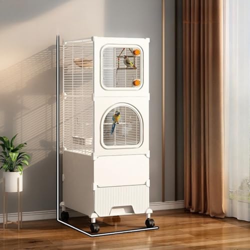 [Figoday] P[W ^  CR IE tB`  tFbg `` bg nX^[p LX݌v hh hK\ ybgP[W ƒp p ^ ₷ ʋC  (A,37*37*115