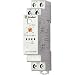 Produktbild Finder Serie 13 - Elektronisch modularer Stromstoßschalter 1no 16a 4 Funktion