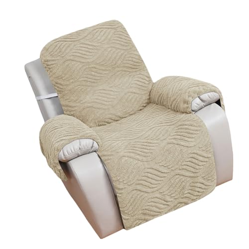 Sofás de Salón en Forma de U Marca PLCPDM