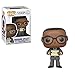 Funko Pop Television: Veep - Richard Splett Collectible Figure, Multicolor