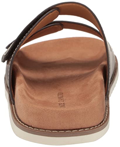 Vince Camuto Men's Gohan Fashion Sandal3