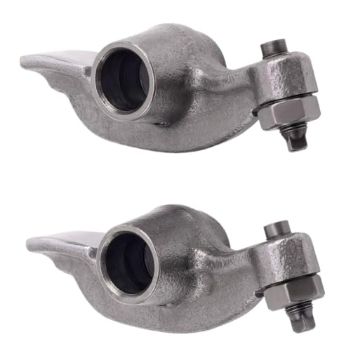 Brazo basculante de moto compatible con CRF80F CM185 NSF100 3
