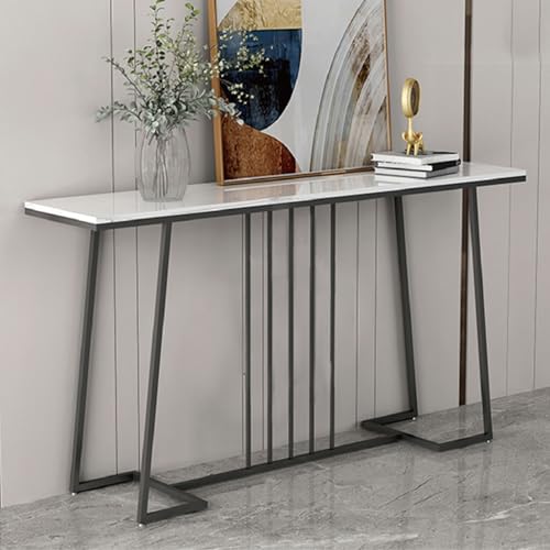 Consolas Recibidores Madera Marca Genérico