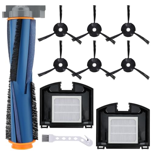 Shark RV2310puV[[tB^[iB