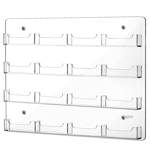 ANhz_[ hz_[ Ǌ| u J[hI[KiCU[ Ǌ| u fBXvCbN  e Ǌ| ȒPɐݒu } a@ ItBX  ̋Ԃ𐮑Rƕۂ̂ɖ𗧂pIȃACełB (16{Pbg)