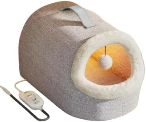 ZVTWL  q[^[}bg NbVt ybgnEX 3T ybgpi h΍ LbgnEX X}[g P _炩  xe Q g hp ߔMی (O[,52×35×30cm)