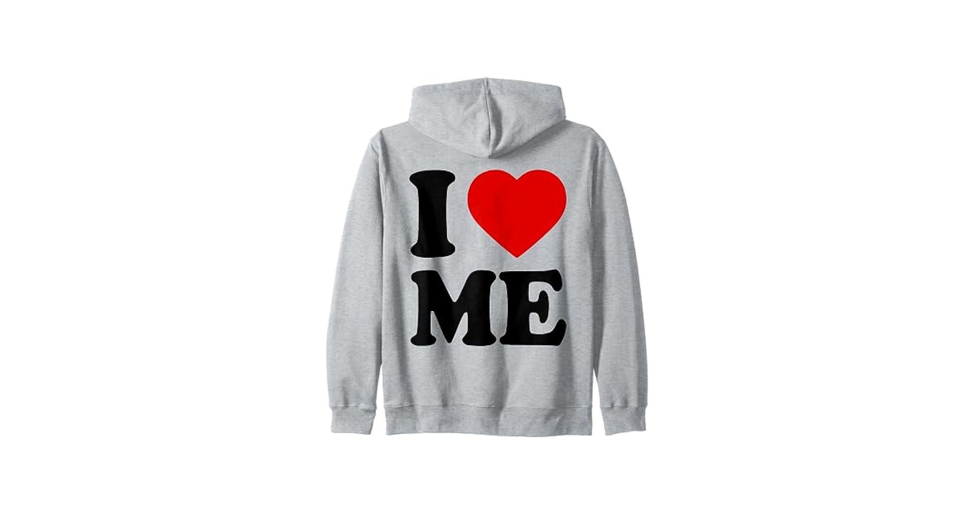 THEAIRTOWN i love me hoodie アイラブミー パーカー THEAIRTOWN i love me hoodie アイラブミー パーカー - メルカリ