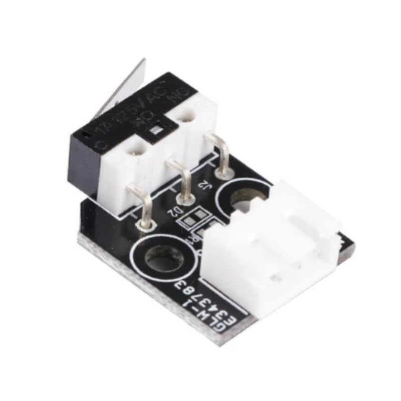 Image of 3IDEA Limit Switch for Kobra 2 neo