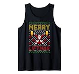 Photo Gallery merry liftmas natale vacanze fitness sollevamento pesi canotta Photo Gallery merry liftmas natale vacanze fitness sollevamento pesi canotta