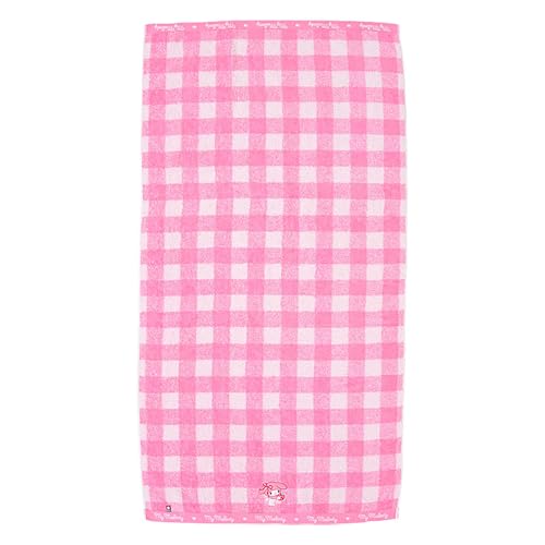 TI(SANRIO) oX^I }CfB 100% { Mtg 449474