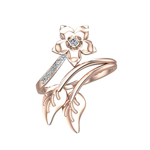 Diamond Ring for Women