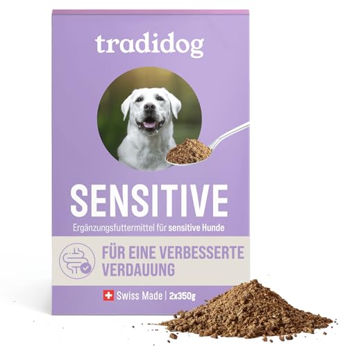 Complément alimentaire Omega-3 pour chiens – Alternative naturelle à l'huile de saumon, comprimés articulaires, moule aux orles verts – pour le toilettage, la protection des articulations et des os,